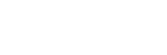 George van Dijke & Zoon Montage